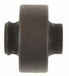 Buchsen Querlenker  - Control Arm Bushing  HHR + Cobalt 06-11